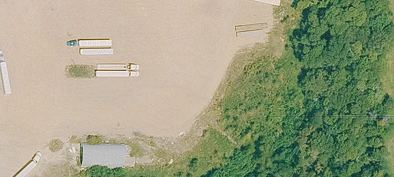 1643 Us Hwy 371