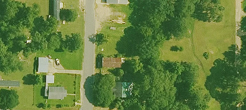 109 Main St