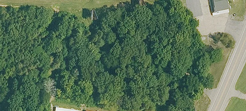 Hwy 62412