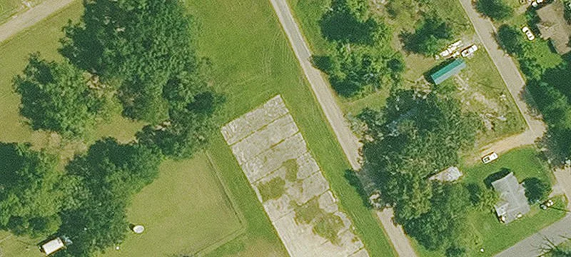 Bearden, AR 71720