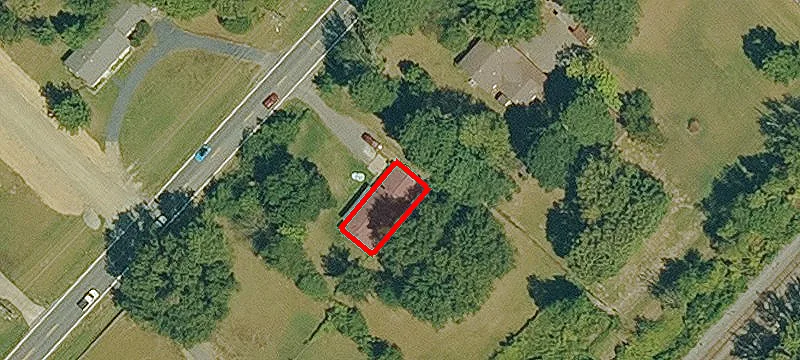 2985 Hwy 367th N