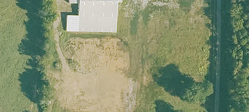 4581 State Hwy 22