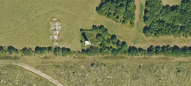 Pangburn, AR 72121