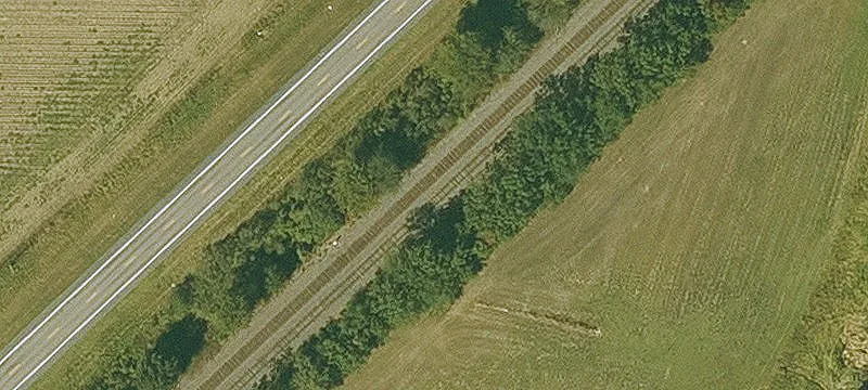 Roe, AR 72134