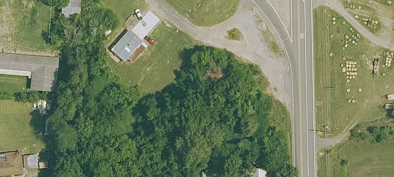 5 Hwy At 178th W