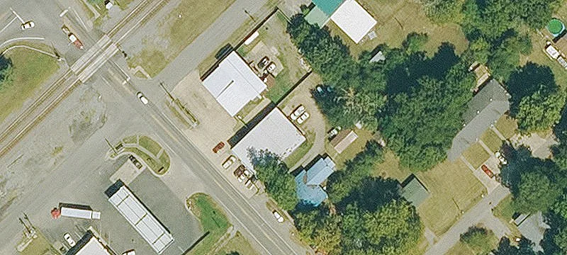 107 Main St