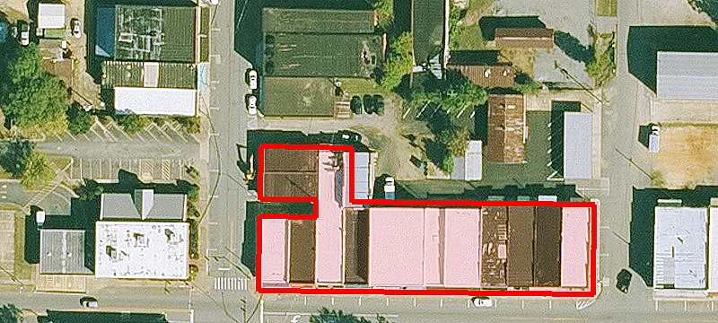 Sheridan, AR 72150