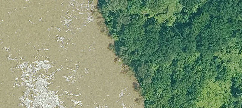 Fulton, AR 71838