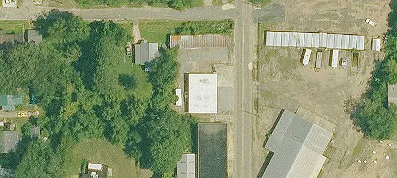 108 Mosby Ave