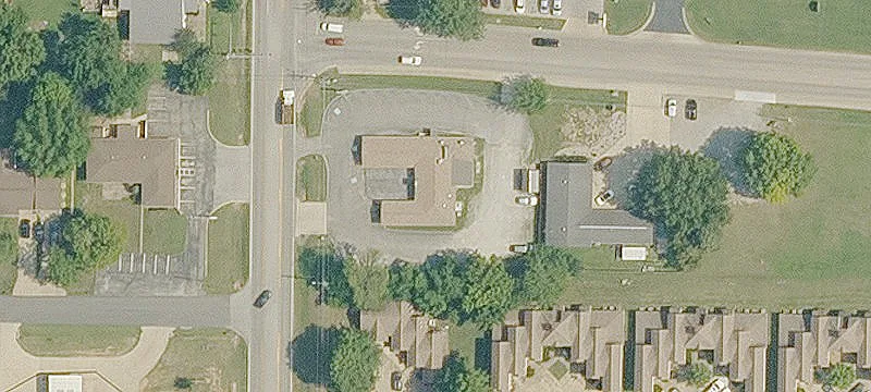 785 Hwy 201st N