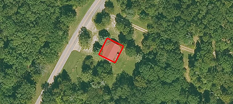 10633 Devils Den Rd
