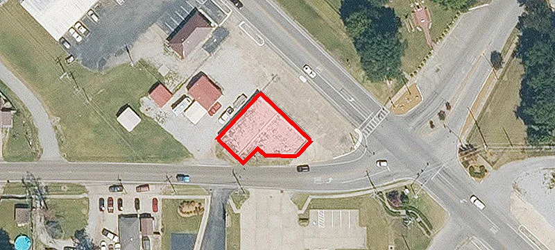 101 103rd 105th Hwy