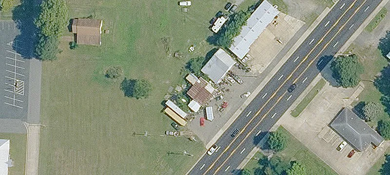 17488 Hwy 65th S