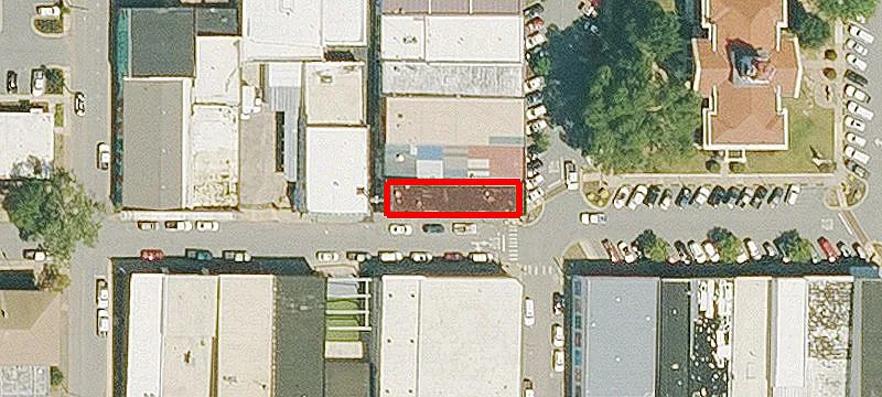 Searcy, AR 72143