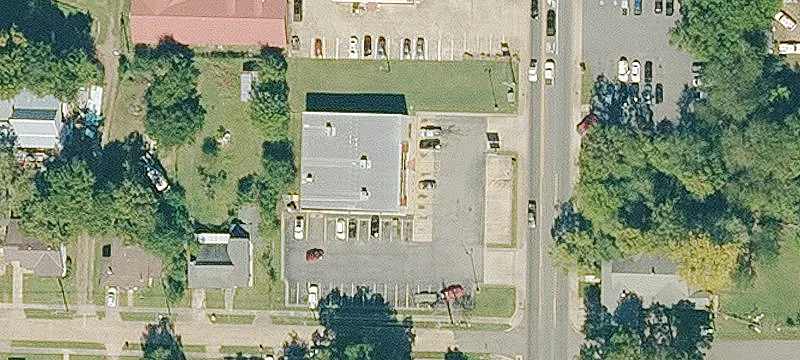 108 Rogers St