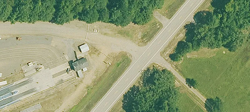 5121 Hwy 53rd E, Unit 24