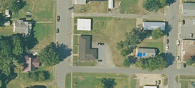 107 Hazen Ave