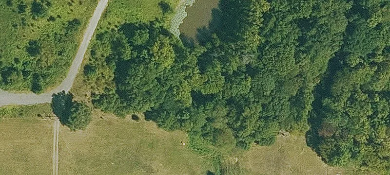 Searcy, AR 72143