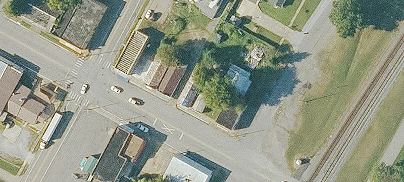 214 Main St
