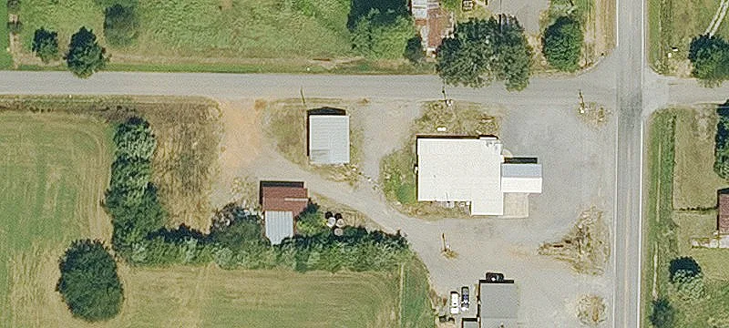 3397 Hwy 157