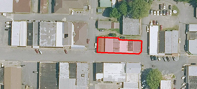 312 Main St