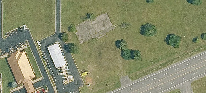 Hwy 62nd W