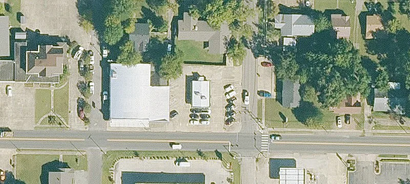 415 Walnut St