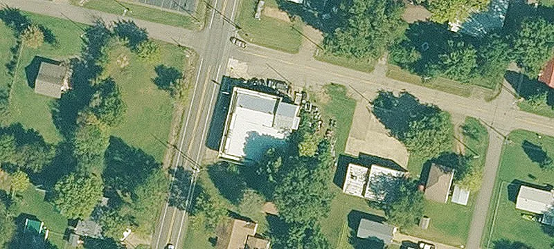 416 Sharpe Ave