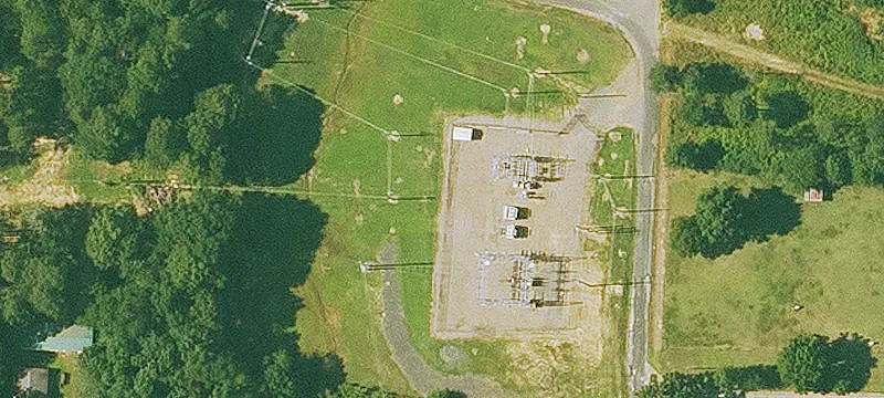 Mena, AR 71953