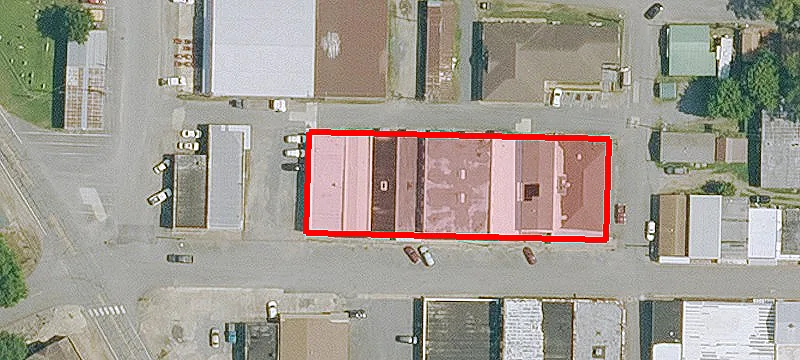 358 Main St
