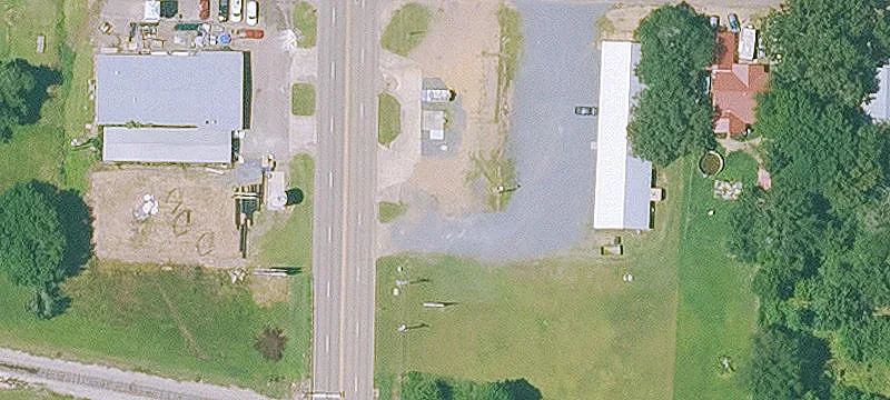 104 Madden St