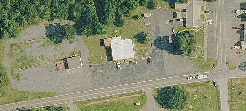 4285 Hwy 330th S