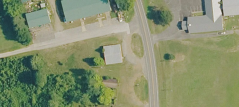 10272 Hwy 16th E