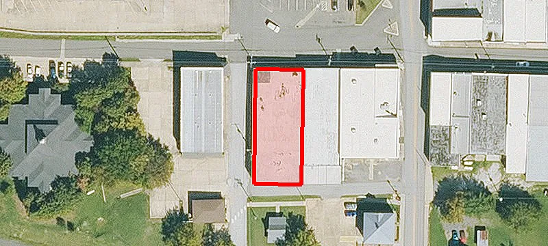 107 Main St