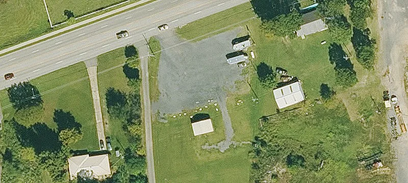 1082 Hwy 333