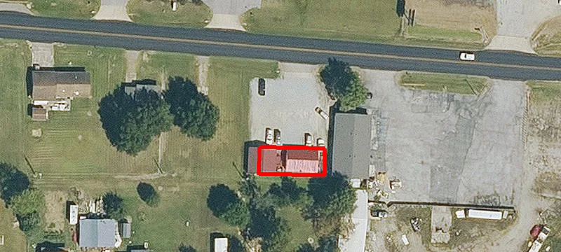 11986 Hwy 49th N