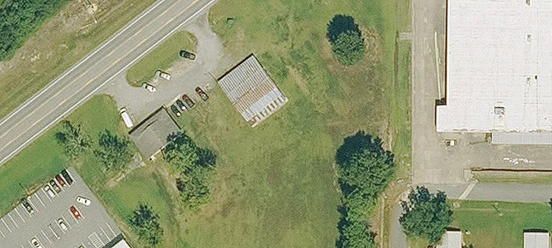 1107 Dewitt Henry Dr