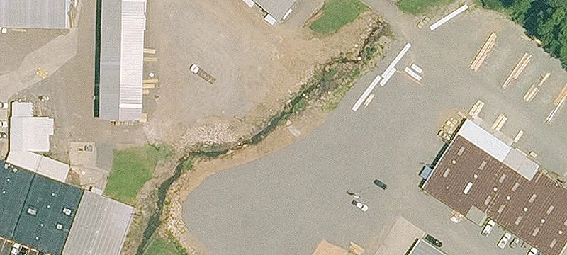 2010 Ee St