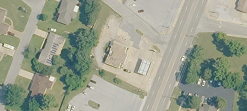 1508 Hwy 62nd W