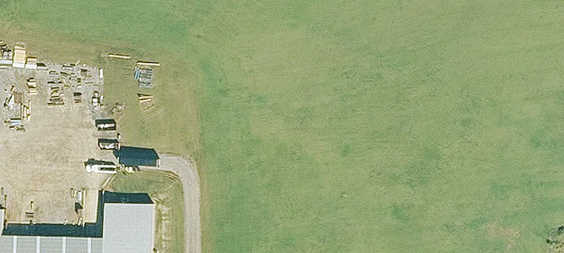 260 Airport Industrial Rd