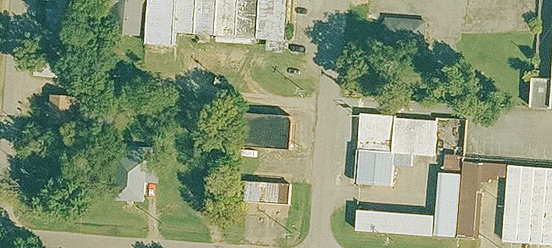 237 Kennedy Ave