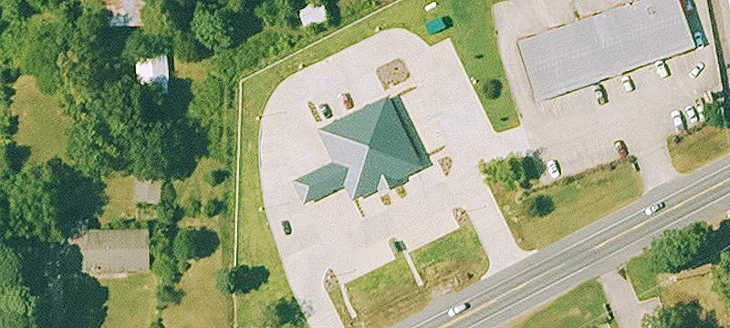 239 Hwy 70th E