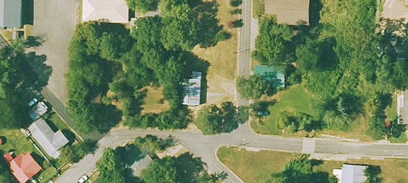 113 Clay St