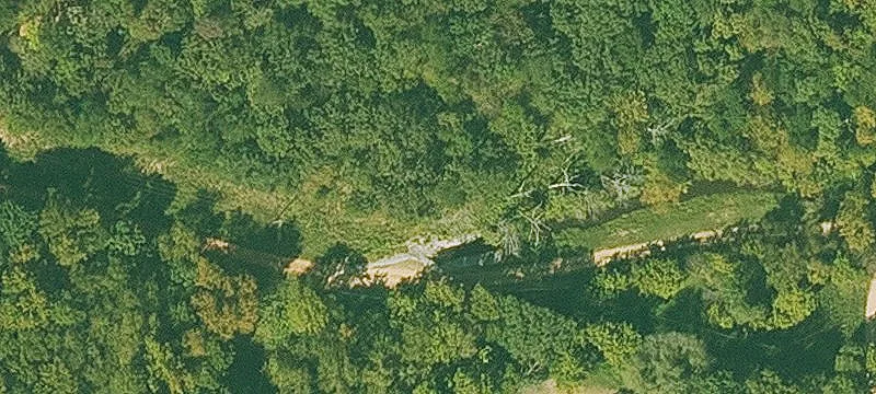 Siloam City Lk Rd