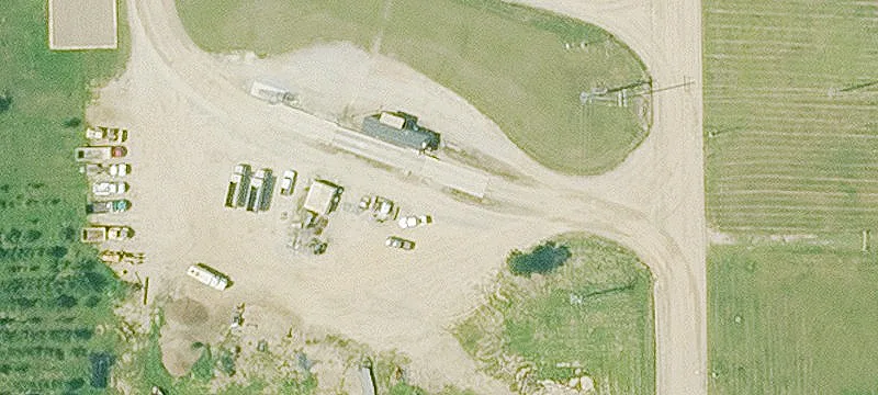 Fulton, AR 71838