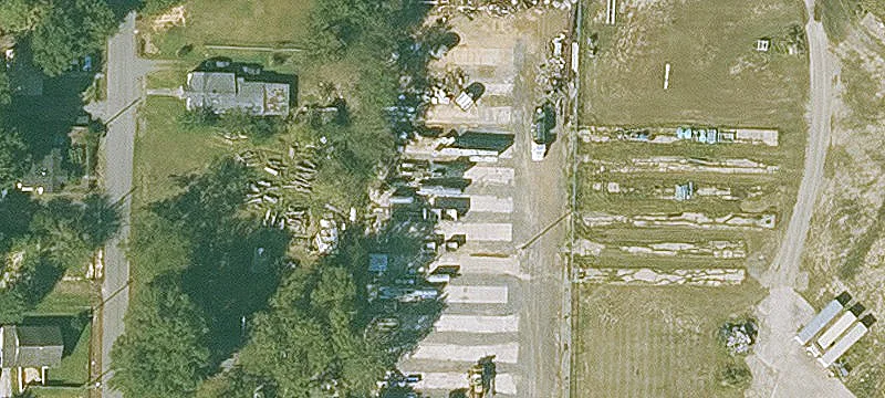 Stuttgart, AR 72160