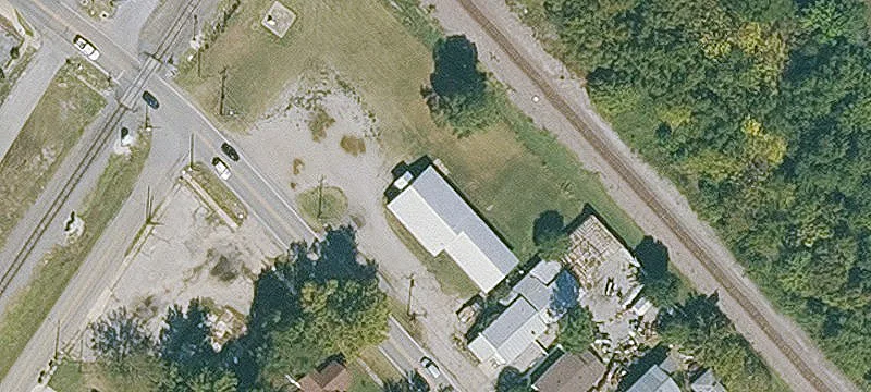 5008 Nettleton Ave