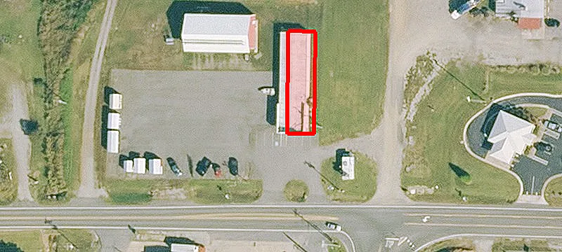 6032 Hwy 36th Ww
