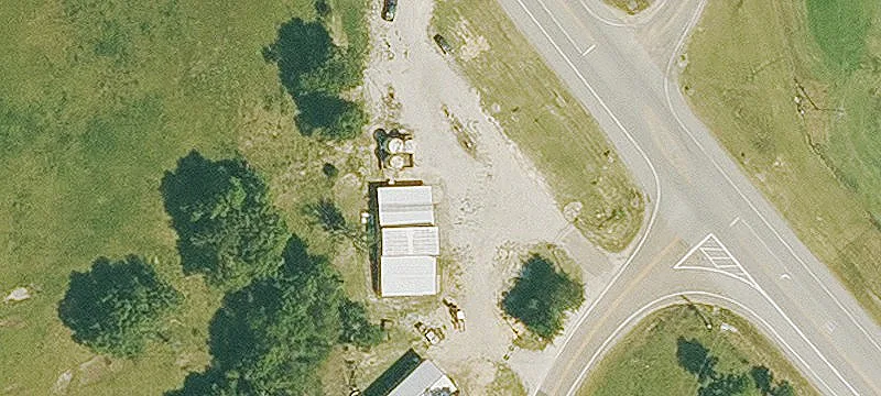 1670 Ar 69th Hwy