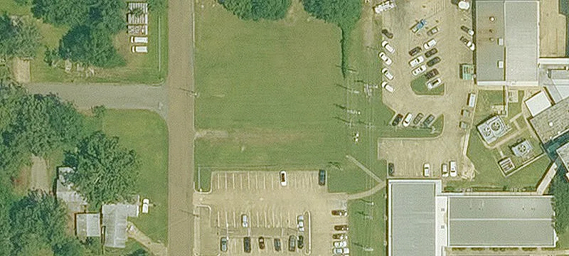El Dorado, AR 71730